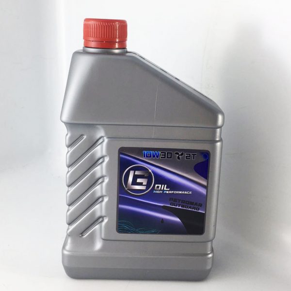 λαδια-εξωλεμβιας-μηχανης