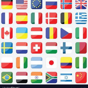 σημαιες-σκαφων