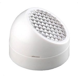 φωτα-σκαφων-led