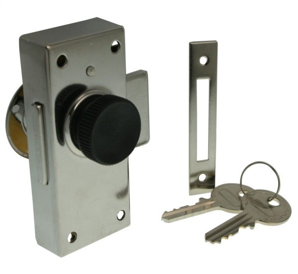 κλειδαριες-σκαφων