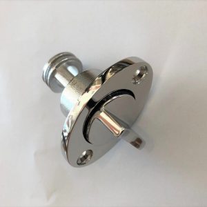 ταπες-σκαφων