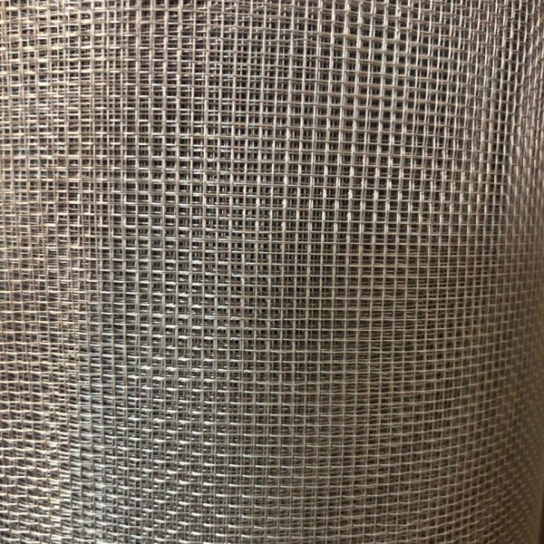 ΣΙΤΕΣ-ΑΛΟΥΜΙΝΙΟΥ