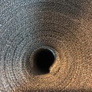 ΣΙΤΕΣ-ΑΛΟΥΜΙΝΙΟΥ