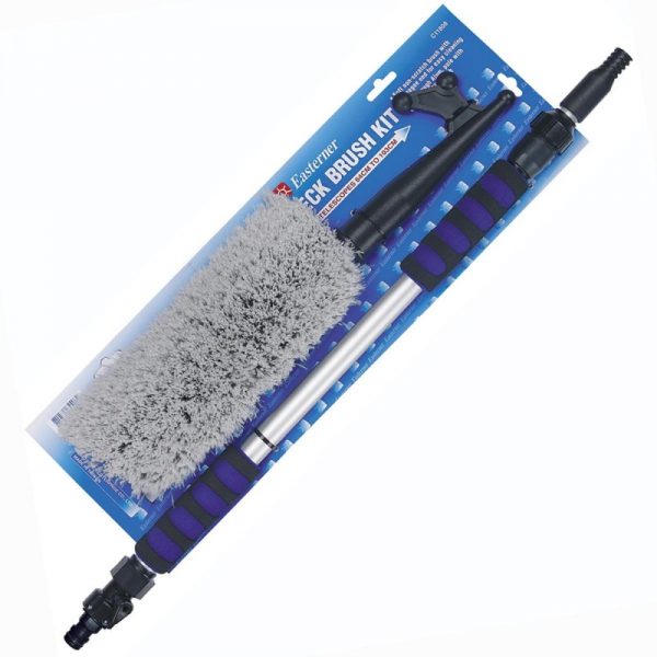 γαντζος-πλυσιματος