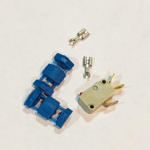 εξαρτηματα-morse