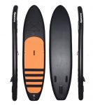 Σανίδες SUP - 3-20m - 11-kgs