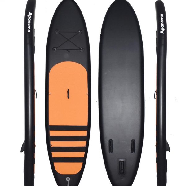 σανιδες-sup-2