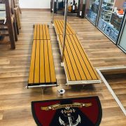 πασαρελες-σκαφων