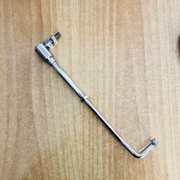 ζητα-μηχανης