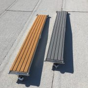 πασαρελες-σκαφων