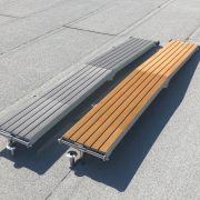 πασαρελες-σκαφων