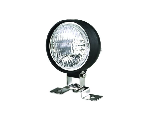 προβολεις-σκαφων