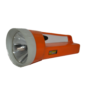 φακοι-σκαφων