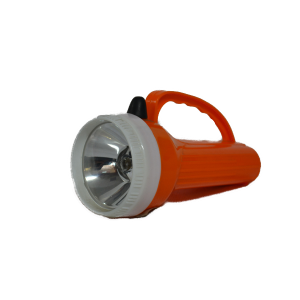 φακοι-σκαφων