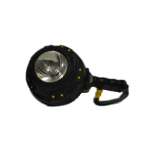 φακοι-υποβρυχιοι