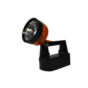 φακοι-χειρος-21