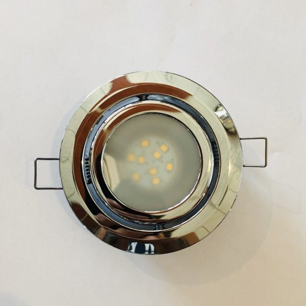 φωτα-σκαφων-45