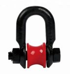 ΚΛΕΙΔΙ ΜΕ ΡΑΟΥΛΟ - 25 - 8500