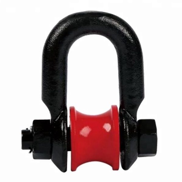 κλειδια-ραουλο