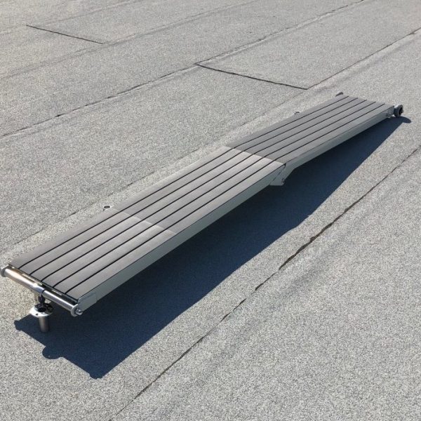 πασαρελες-σκαφων