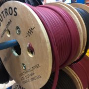 καλωδια-σκαφων