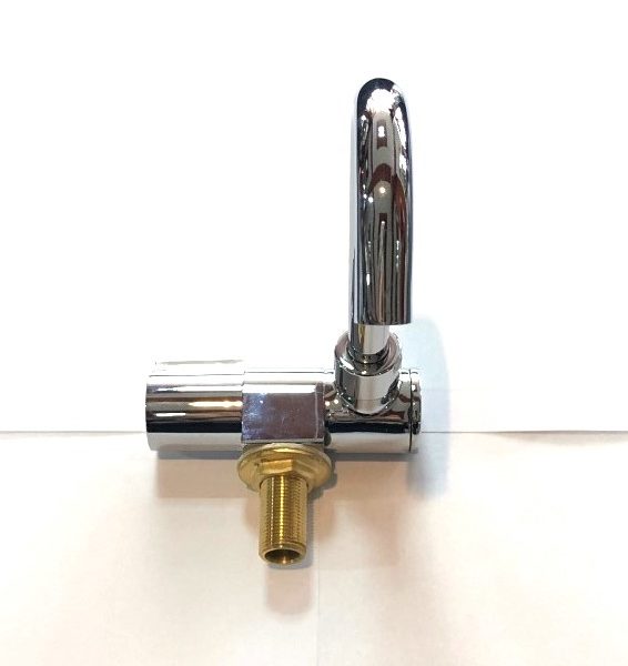 βρυσες-σκαφων