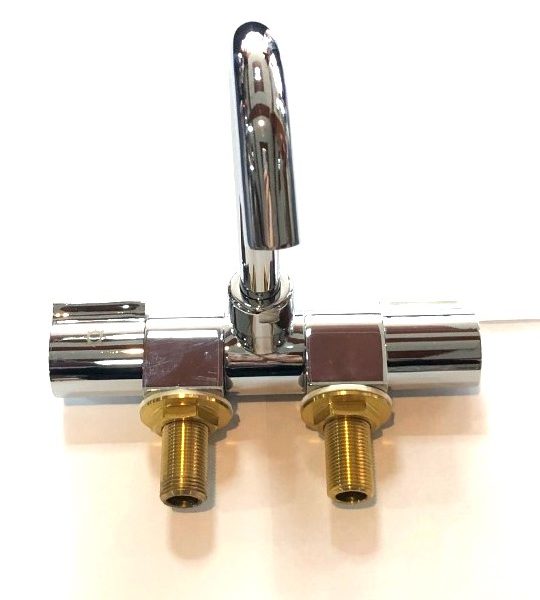 βρυσες-σκαφων