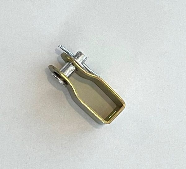 ακρα-ντιζας