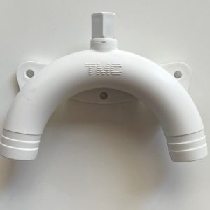 εξεαριστικο-τουαλετας εξεαριστικο-τουαλετας