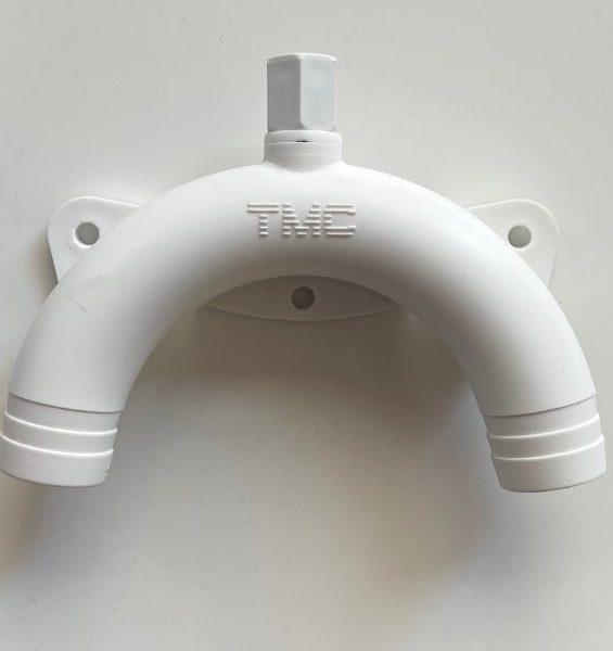 εξεαριστικο-τουαλετας