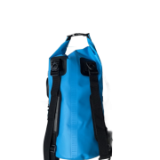 αδιαβροχοι-σακοι-