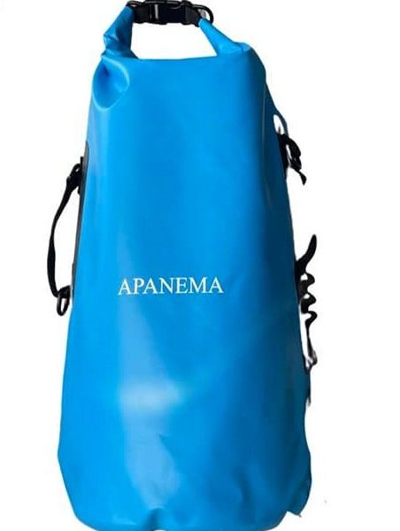 σακος-1-backpack