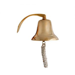 καμπανες-ορειχαλκινες