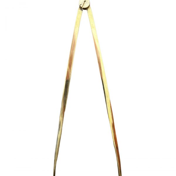 κουμπασσο-2