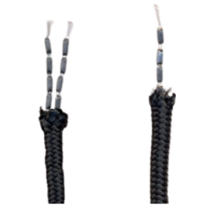 μολυβοσχοινο-1