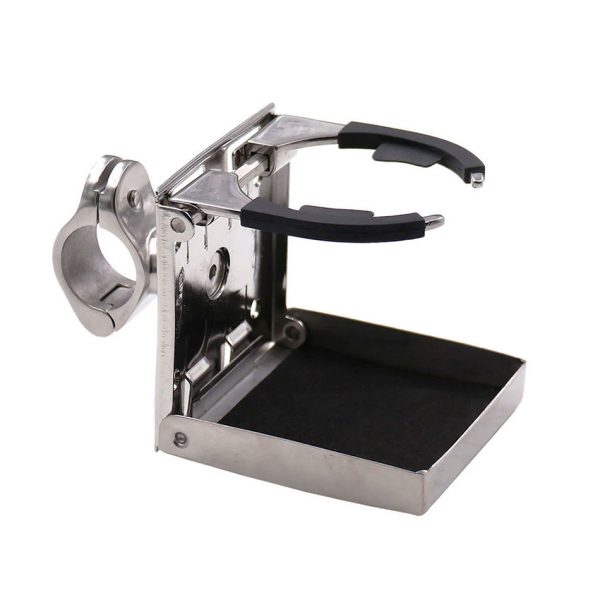 ποτηροθηκες-ρελια