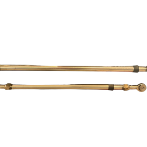 μπαρες-συζευξης