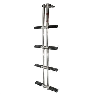 σκαλες-δυτων