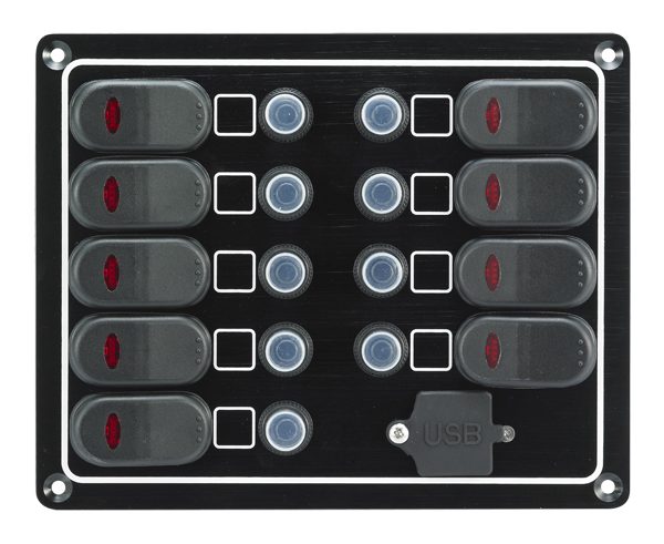 πινακες-σκαφων