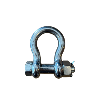 ΚΛΕΙΔΙΑ-ΤΕΣΤ-ΙΝΟΧ-ΩΜΕΓΑ