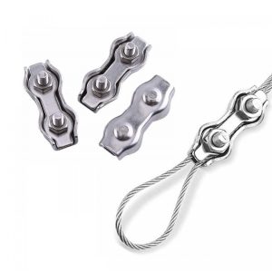 ΣΦΥΧΤΗΡΕΣ-ΠΛΑΚΕ-ΙΝΟΧ