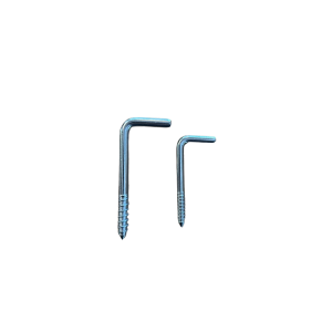 γωνιαμεσπειρωμα