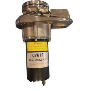 εργατες-αγκυρας