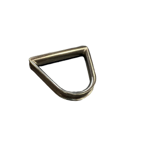 ΡΟΔΑΝΤΖΑ-ΤΕΝΤΟΠΑΝΟΥ