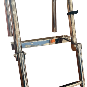 ΣΚΑΛΑΜΕΧΕΙΡΟΛΑΒΕΣ